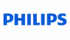 Philips, Pays Bas, Amstredam