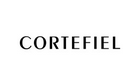 Cortefiel