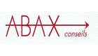 ABAX Conseils