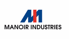 Manoir Industries