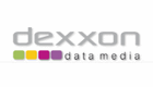DEXXON DATA MEDIA