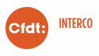 CFDT - Interco