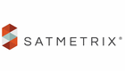 Satmetrix, San Mateo, États-Unis