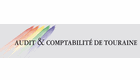 Cabinet Audit et Comptabilité de Touraine