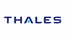 Thales air Systems