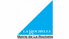 Mairie de La Rochelle
