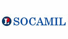 Socamil (Société coopérative d'approvisionnement Midi et Languedoc)