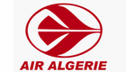 AH Air Algérie, Alger, Algérie