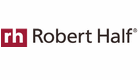 Robert Half International