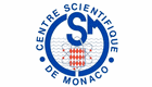 Centre Scientifique de Monaco (CSM)