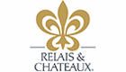 RELAIS & CHATEAUX ASSOCIATION