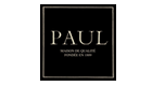 Boulangeries PAUL