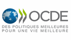OCDE - L'Organisation de Coopération et de Développement Économiques