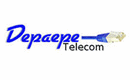 Depaepe Telecom