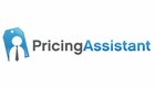 Pricing Assistant