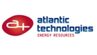 Atlantic Technologies