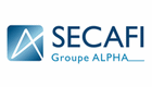 SECAFI - Groupe ALPHA