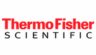 THERMOFISHER SCIENTIFIC FRANCE