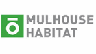 Mulhouse Habitat