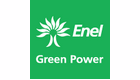 Enel Green Power France