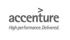 Accenture, Israel, Tel Aviv