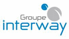 Groupe Interway