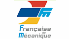 Française de mécanique