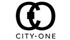 City One