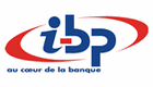 Informatique Banque Populaire