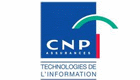 CNP Technologies