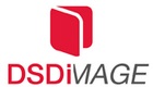 DSD Image
