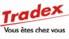 Tradex, Cameroun
