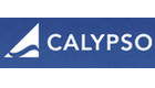 Calypso