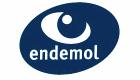 Endemol Group