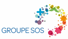 Groupe SOS