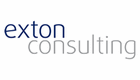 Exton Consulting