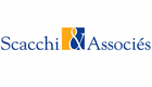 Scacchi & Associés