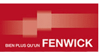 Fenwick-Linde