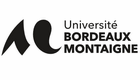 Université Bordeaux Montaigne