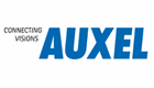 Auxel