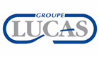 Lucas Groupe
