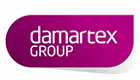 Damartex
