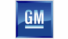General Motors France