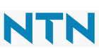 NTN Transmission Europe