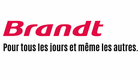 Brandt France