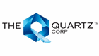 The Quartz Corp