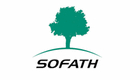 Sofath Thermatis technologies