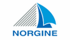 Norgine Pharma