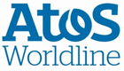 Atos Wordline Financial Markets