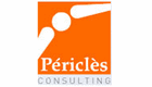 Pericles Consulting 